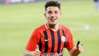 سعد سمير وبوبو وقلاوة .. بدلاء سيراميكا ضد بتروجيت في الدوري