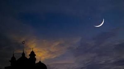 رمضان يوم الأحد.. في هذه البلدان