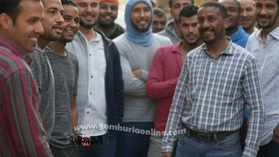 الفئات المستفيدة من الحزمة الاجتماعية الجديدة 2025