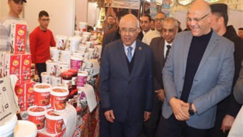 المهندس أيمن عطية