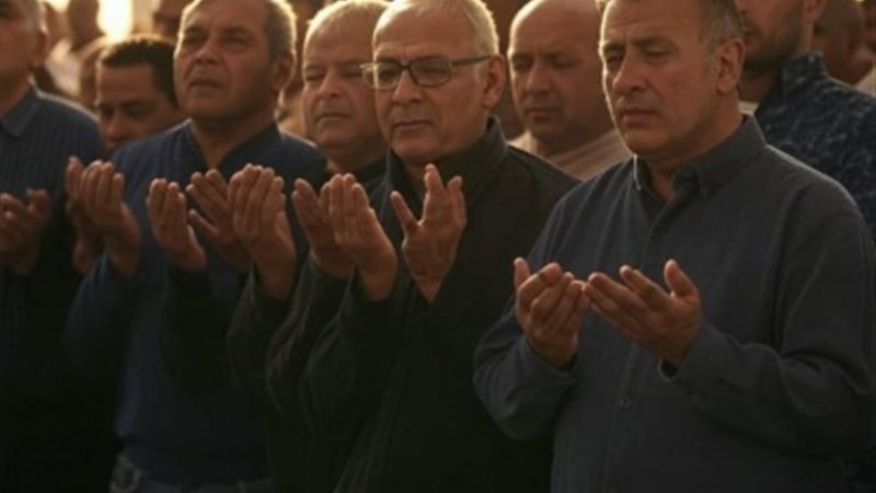 صورة تعبيرية بالذكاء