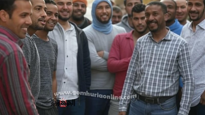 صورة تعبيرية بالذكاء