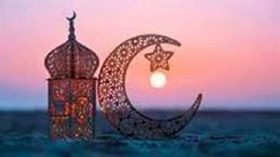 أدعم نفسك بالذكر لكسب حسنات أمثالُ الجبال