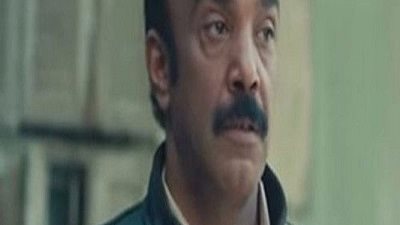سليمان عيد يعتذر لأهل النوبة.. لهذا السبب