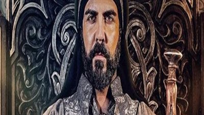 عمرو أديب: معاوية معركة سياسية تاريخية دينية