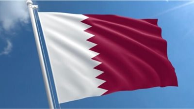 قطر تصدر قانونا جديدا سيغير ملامح سوق العمل لديها
