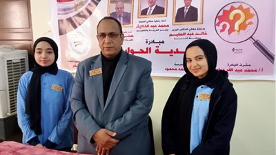 مبادرتي 
