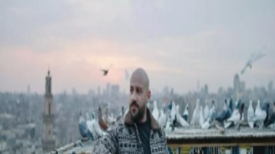 الجمهور ينتظر الغاوي.. أحمد مكي بشكل مختلف فى مسلسله الرمضاني