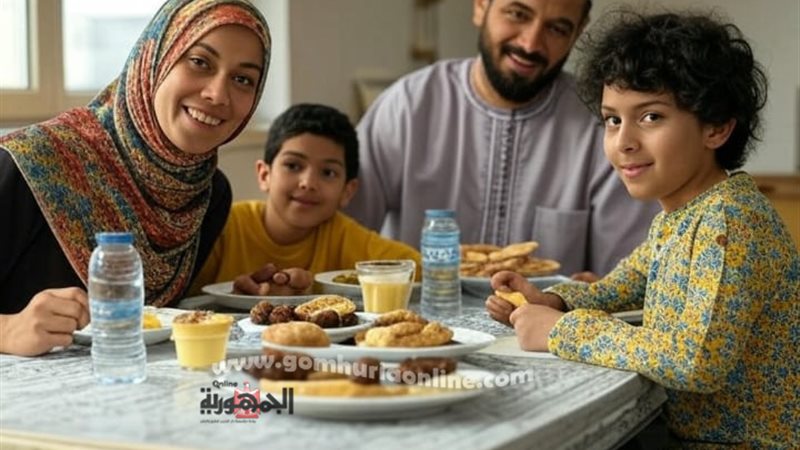 صورة تعبيرية بالذكاء