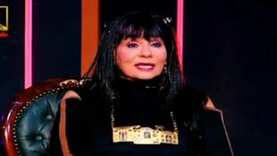 سحر رامي تكشف سر ابتعادها عن الساحة الفنية