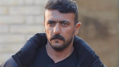 أحمد العوضي يعلن عن سؤال مسابقة الحلقة 2 من 
