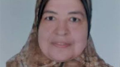 روشتة غذائية