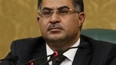 سليمان وهدان: دوري تعزيز التواصل بين حزب 