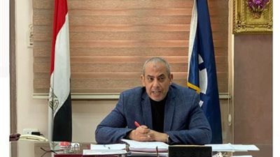 تعليم السويس تجري استعدادات شاملة لامتحانات مارس