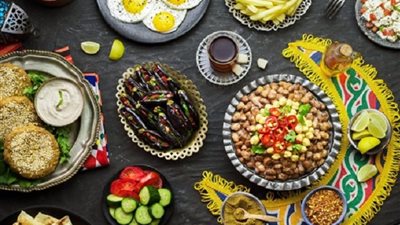 منها المنبهات والدهون .. أخطاء شائعة عليك تجنبها خلال وجبة السحور