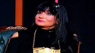 حقيقة تقديم جزء تانى من 