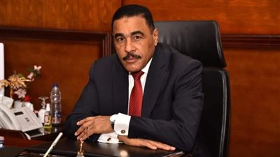 محافظ مطروح يوافق علي فتح فصل ثانوى صناعى تخصص مصاعد