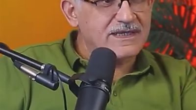 بلاغ للنائب العام يطالب بفتح تحقيق قضائي مع رئيس النادي الاسماعيلي