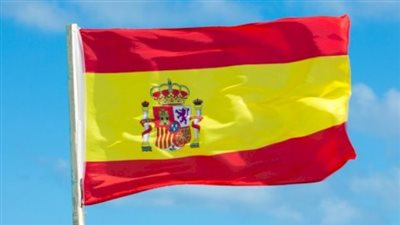 انخفاض معدل البطالة في إسبانيا خلال فبراير