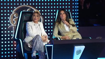 زينة تكشف علاقة عمرو دياب بتغيير اسمها الحقيقي قبل الشهرة