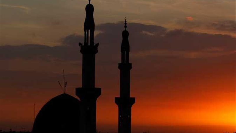 صورة تعبيرية