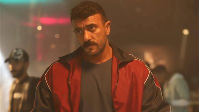 أحمد العوضي ضيف برنامج «الراديو بيضحك» على 9090.. الليلة