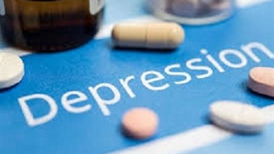 دراسة تكشف نتائج مفاجئة عن تأثير مضادات الاكتئاب على هذه الفئة