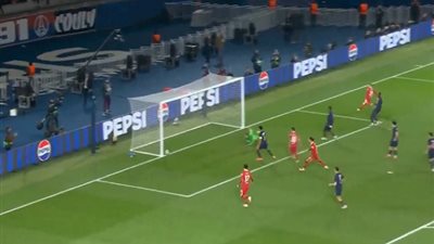 شاهد .. بديل صلاح يمنح ليفربول هدف الفوز على باريس