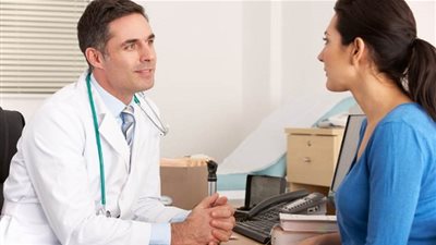 دراسة .. الرجل قد يكون المصدر الخفي لعدوى نسائية شائعة