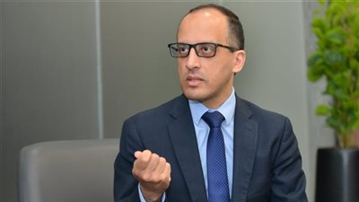 متحدث الوزراء: تحسن المؤشرات الاقتصادية نتيجة اتباع سياسة الصرف المرن