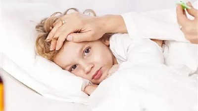 تعرف على أعراض وتشخيص مرض التهاب السحايا