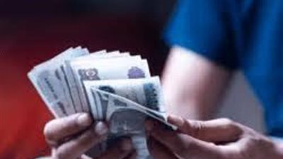 التبرعات الاولي تحسم عشرات المشاكل