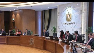 الكارت الموحد.. نقلة نوعية في منظومة الدعم التمويني