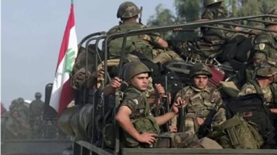 الاحتلال الإسرائيلي يواصل انتهاكاته في لبنان برًا وبحرًا وجوًا