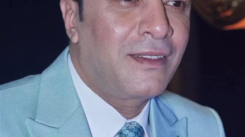 مصطفي كامل