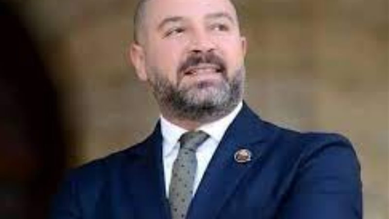 احمد دياب