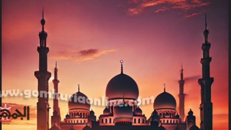 صورة تعبيرية بالذكاء