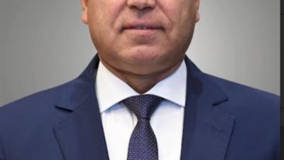 الصناعة تدعو مستثمري المناطق الصناعية لعرض مطالبهم غدا