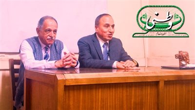 عبد المحسن سلامة: إنجاز كبير قريبا فى مجال الحريات