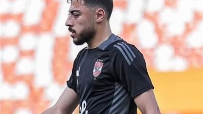 رضا شحاتة: أي لاعب هيمشي من الأهلي أو الزمالك هييجي بداله خمسة