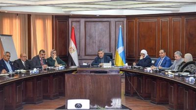 الإسكندرية ترفع درجة الاستعداد لاستقبال صيف 2025