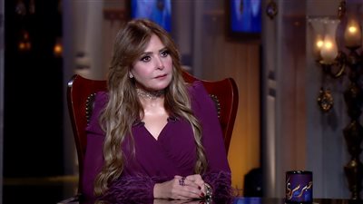 صابرين: أصعب قرار في حياتي ارتداء وخلع الحجاب.. ضيعت فرص كتير