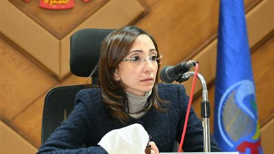 25 ترخيص تشغيل جديد لمنشآت طبية بالبحيرة