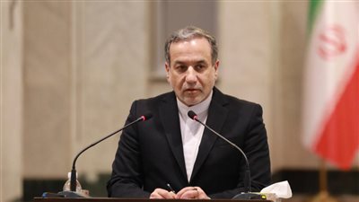 إيران ترد على تهديد ترامب النووي وتحذر من 