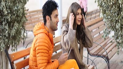 عقد زواج عرفي يقلب التحقيقات رأسًا على عقب في جريمة منتصف اللليل