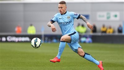 روما يهزم أتلتيك بيلباو فى الوقت القاتل بالدورى الأوروبى