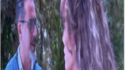 نبيل عيسى يكشف عن علاقته بشقيقة ريهام حجاج.. أثينا الحلقة السابعة