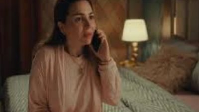 مواعيد وقنوات رض الحلقة 8 من مسلسل 