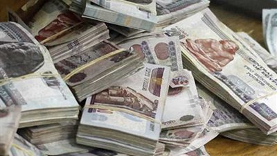 موعد صرف مرتبات شهر مارس 2025.. جدول الصرف للموظفين
