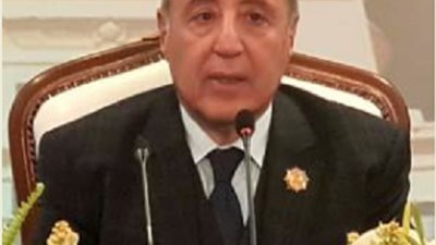 الدستورية: عدم اخطار مالك المبنى عن مقاول الأعمال يلزمه بالوفاء بالاشتراكات التأمينية عن عمال المقاولات